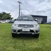 MITSUBISHI PAJERO 3.2 HPE 4X4 7 LUGARES 16V TURBO INTERCOOLER DIESEL 4P AUTOMÁTICO MITSUBISHI PAJERO 3.2 HPE 4X4 7 LUGARES 16V TURBO INTERCOOLER DIESEL 4P AUTOMÁTICO