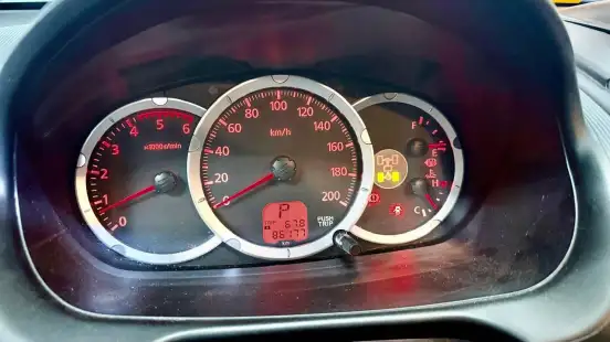 MITSUBISHI-PAJERO DAKAR-2017