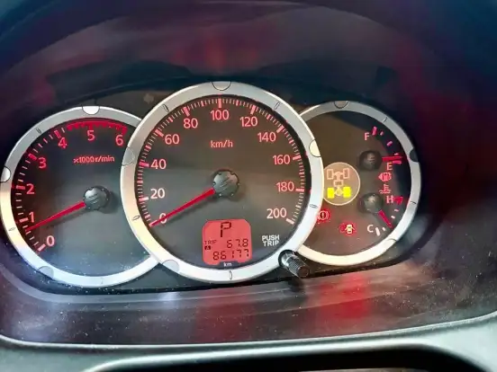MITSUBISHI-PAJERO DAKAR-3.2 HPE 4X4 7 LUGARES 16V TURBO INTERCOOLER DIESEL 4P AUTOMÁTICO MITSUBISHI-PAJERO DAKAR-2017