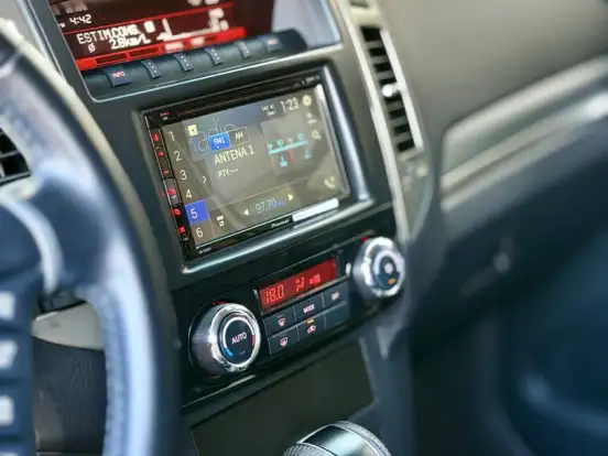 MITSUBISHI-PAJERO FULL-3.2 HPE 4X4 16V TURBO INTERCOOLER DIESEL 2P AUTOMÁTICO MITSUBISHI-PAJERO FULL-2019