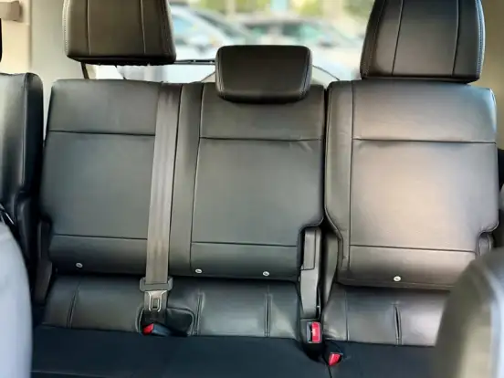 MITSUBISHI-PAJERO FULL-3.2 HPE 4X4 16V TURBO INTERCOOLER DIESEL 2P AUTOMÁTICO MITSUBISHI-PAJERO FULL-2019