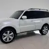 MITSUBISHI PAJERO FULL 3.2 HPE 4X4 16V TURBO INTERCOOLER DIESEL 4P AUTOMÁTICO MITSUBISHI PAJERO FULL 3.2 HPE 4X4 16V TURBO INTERCOOLER DIESEL 4P AUTOMÁTICO