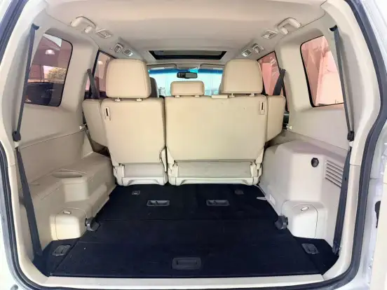MITSUBISHI-PAJERO FULL-3.2 HPE 4X4 16V TURBO INTERCOOLER DIESEL 4P AUTOMÁTICO MITSUBISHI-PAJERO FULL-2013