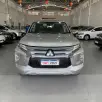 MITSUBISHI PAJERO SPORT 2.4 16V MIVEC TURBO DIESEL HPE-S AWD AUTOMÁTICO MITSUBISHI PAJERO SPORT 2.4 16V MIVEC TURBO DIESEL HPE-S AWD AUTOMÁTICO