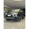 MITSUBISHI PAJERO SPORT 2.4 16V MIVEC TURBO DIESEL HPE-S AWD AUTOMÁTICO MITSUBISHI PAJERO SPORT 2.4 16V MIVEC TURBO DIESEL HPE-S AWD AUTOMÁTICO
