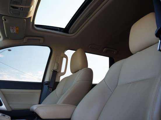 MITSUBISHI-PAJERO SPORT-2024