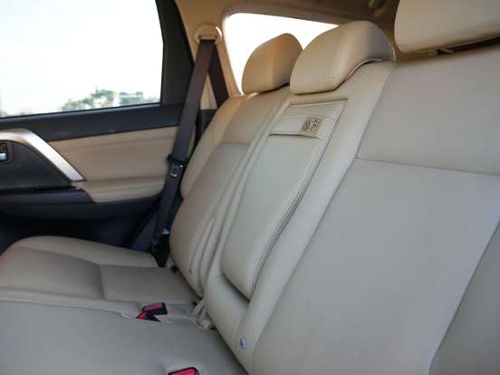 MITSUBISHI-PAJERO SPORT-2024