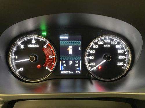 MITSUBISHI-PAJERO SPORT-2023