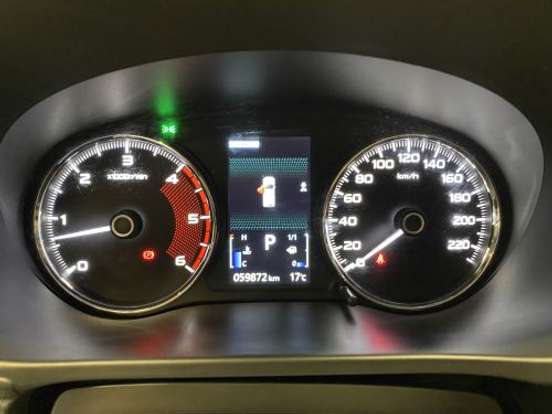 MITSUBISHI-PAJERO SPORT-2.4 16V MIVEC TURBO DIESEL HPE-S AWD AUTOMÁTICO MITSUBISHI-PAJERO SPORT-2023