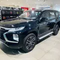 MITSUBISHI PAJERO SPORT 2.4 16V MIVEC TURBO DIESEL LEGEND AWD AUTOMÁTICO MITSUBISHI PAJERO SPORT 2.4 16V MIVEC TURBO DIESEL LEGEND AWD AUTOMÁTICO
