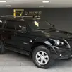 MITSUBISHI PAJERO SPORT 2.5 4X4 8V TURBO INTERCOOLER DIESEL 4P MANUAL MITSUBISHI PAJERO SPORT 2.5 4X4 8V TURBO INTERCOOLER DIESEL 4P MANUAL