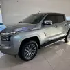 MITSUBISHI TRITON 2.4 BITURBO DIESEL CD HPE-S 4X4 AUTOMÁTICO MITSUBISHI TRITON 2.4 BITURBO DIESEL CD HPE-S 4X4 AUTOMÁTICO