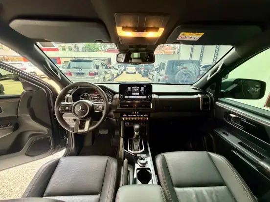 MITSUBISHI-TRITON-2026