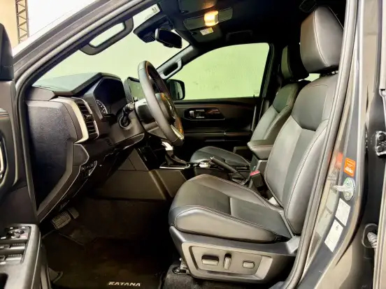 MITSUBISHI-TRITON-2026