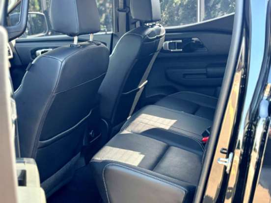 MITSUBISHI-TRITON-2.4 BITURBO DIESEL CD HPE-S 4X4 AUTOMÁTICO MITSUBISHI-TRITON-2025