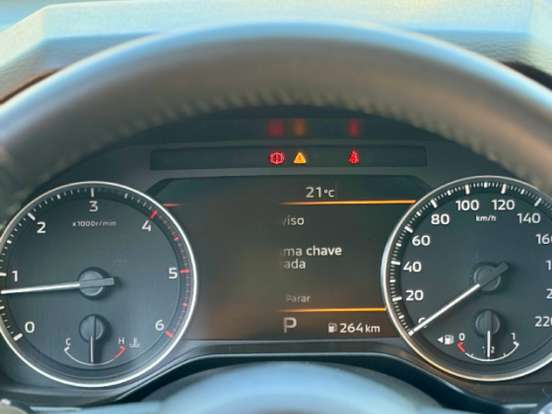 MITSUBISHI-TRITON-2.4 BITURBO DIESEL CD HPE-S 4X4 AUTOMÁTICO MITSUBISHI-TRITON-2025