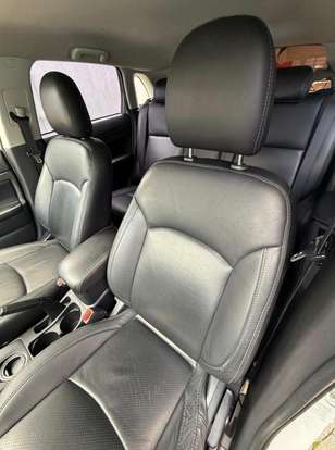 MITSUBISHI-ASX-2013