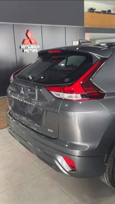 MITSUBISHI-ECLIPSE CROSS-2026