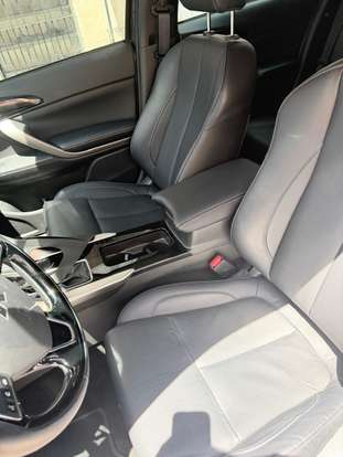 MITSUBISHI-ECLIPSE CROSS-2026