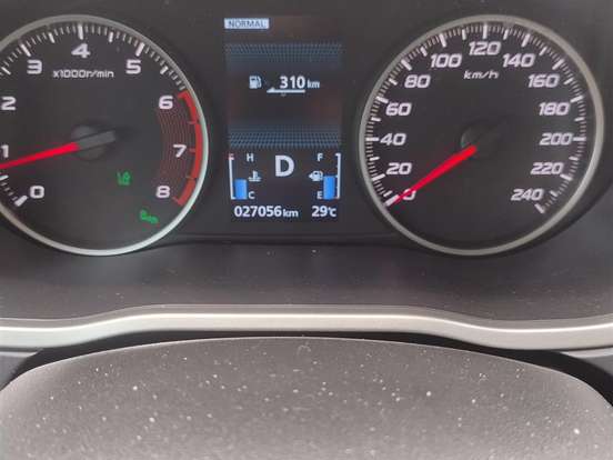 MITSUBISHI-ECLIPSE CROSS-1.5 MIVEC TURBO GASOLINA HPE-S S-AWC SPORT CVT MITSUBISHI-ECLIPSE CROSS-2023