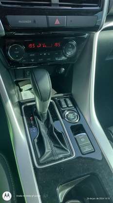 MITSUBISHI-ECLIPSE CROSS-2023