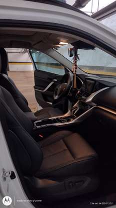 MITSUBISHI-ECLIPSE CROSS-2023