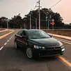 MITSUBISHI LANCER 2.0 HLE 16V GASOLINA 4P AUTOMÁTICO MITSUBISHI LANCER 2.0 HLE 16V GASOLINA 4P AUTOMÁTICO