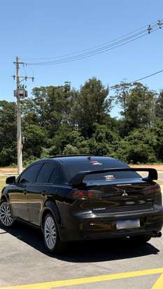 MITSUBISHI-LANCER-2016