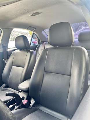 MITSUBISHI-LANCER-2018