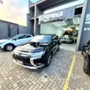 MITSUBISHI OUTLANDER 2.0 16V GASOLINA 4P AUTOMÁTICO MITSUBISHI OUTLANDER 2.0 16V GASOLINA 4P AUTOMÁTICO