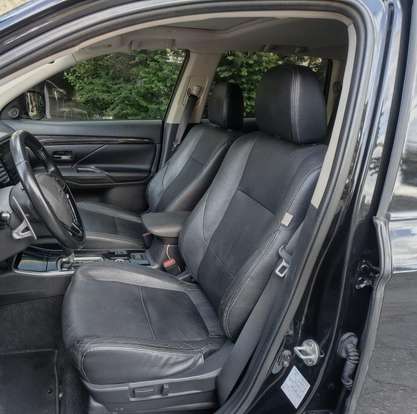MITSUBISHI-OUTLANDER-2016