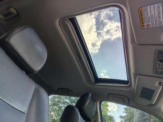 MITSUBISHI-OUTLANDER-2.2 4X4 16V DIESEL 4P AUTOMÁTICO MITSUBISHI-OUTLANDER-2016