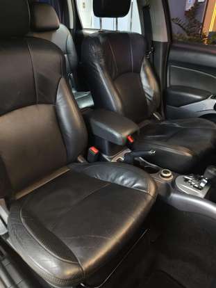 MITSUBISHI-OUTLANDER-2008