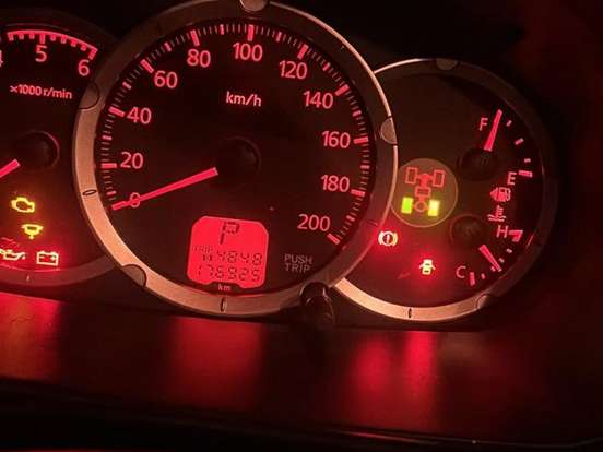 MITSUBISHI-PAJERO-3.2 HPE 4X4 7 LUGARES 16V TURBO INTERCOOLER DIESEL 4P AUTOMÁTICO MITSUBISHI-PAJERO-2017