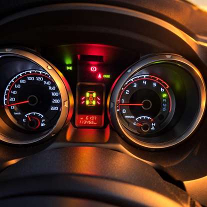 MITSUBISHI-PAJERO FULL-3.2 HPE 4X4 16V TURBO INTERCOOLER DIESEL 4P AUTOMÁTICO MITSUBISHI-PAJERO FULL-2019