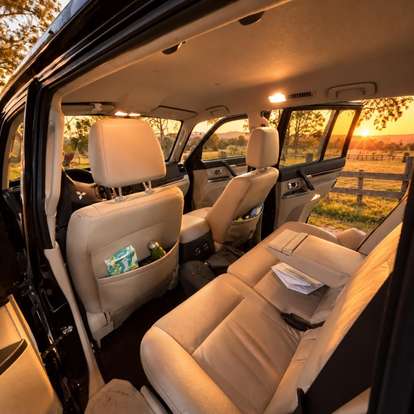 MITSUBISHI-PAJERO FULL-3.2 HPE 4X4 16V TURBO INTERCOOLER DIESEL 4P AUTOMÁTICO MITSUBISHI-PAJERO FULL-2019