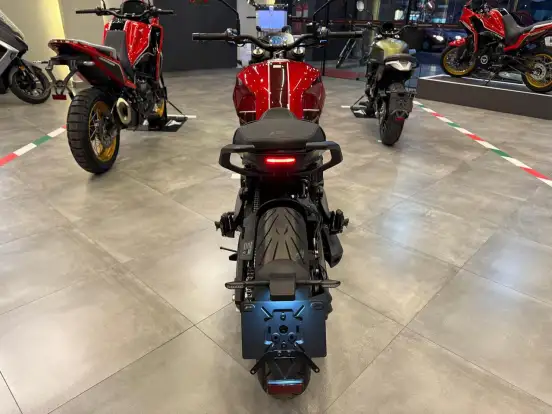 MOTO MORINI-SEIEMMEZZO STREET MOTO MORINI-SEIEMMEZZO STREET-2026