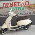MOTORINO CAPPUCCINO 150 MOTORINO CAPPUCCINO 150