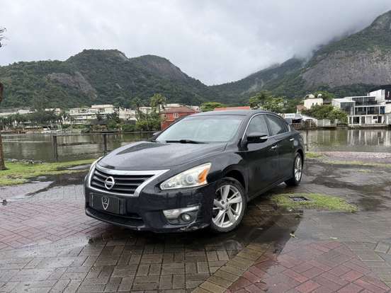 NISSAN-ALTIMA-2014