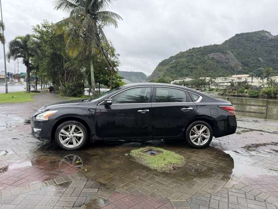 NISSAN-ALTIMA-2014