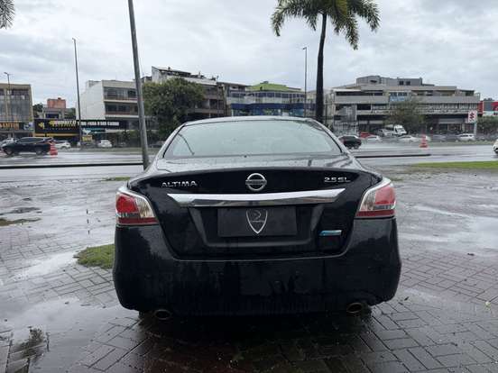 NISSAN-ALTIMA-2014