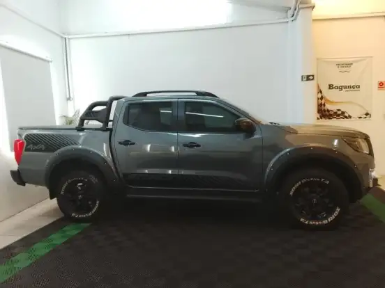 NISSAN-FRONTIER-2024