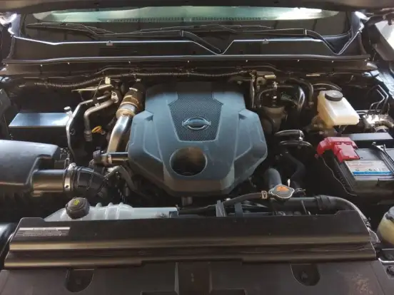 NISSAN-FRONTIER-2024