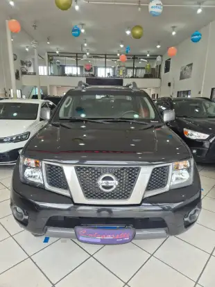 NISSAN-FRONTIER-2016