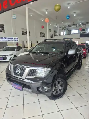 NISSAN-FRONTIER-2016