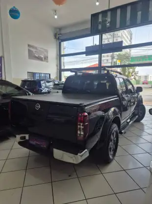 NISSAN-FRONTIER-2016
