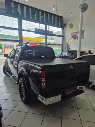 NISSAN-FRONTIER-2016