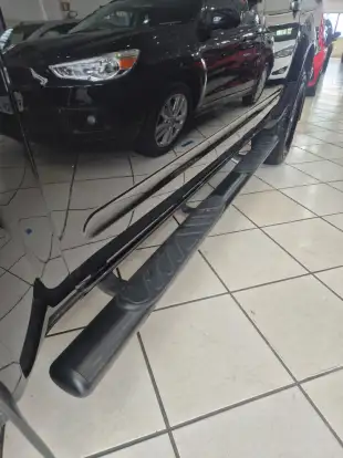 NISSAN-FRONTIER-2016