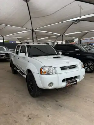 NISSAN-FRONTIER-2003