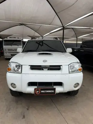 NISSAN-FRONTIER-2003